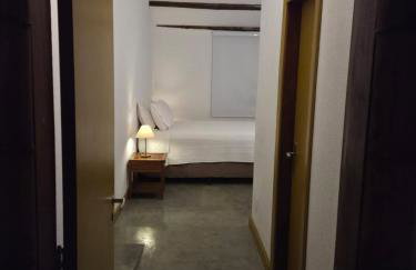 paraíso tropical exótico, natureza e mar, golfe e marina - repaginada - Foto 4