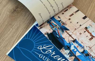 Lorenzina Guest House - Foto 22