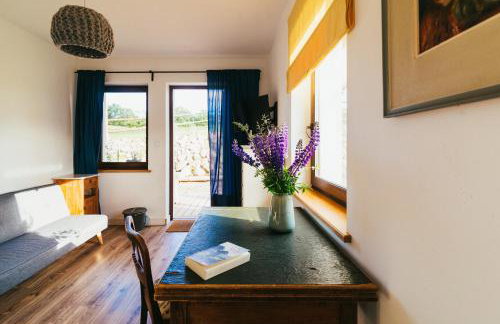 Apartamenty na Pastwisku - Foto 40