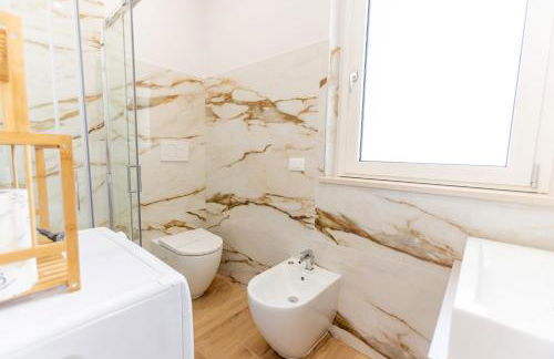 Luxury Seaside Escape - Aurum - Foto 24