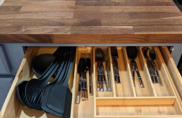 Anchor City Port - Foto 15