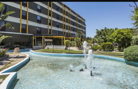 "Da Carla e Sandro"- Appartamento con parcheggio privato - Photo 22