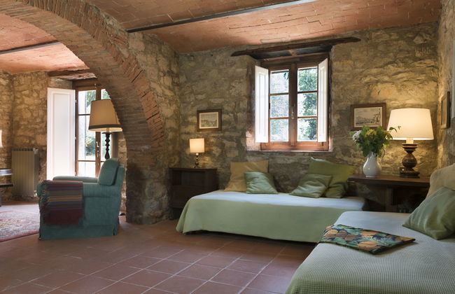 Il Laghetto - Foto 22