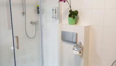 Emyda' s Tropical Home at Goldsteig trail - Foto 2