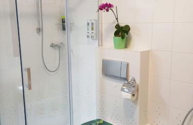 Emyda' s Tropical Home at Goldsteig trail - Foto 2