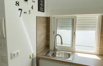 Atico duplex con Terraza en pleno centro de Jerez - Foto 13