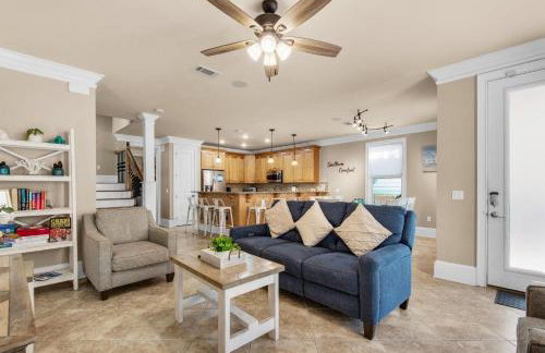 Southern Comfort VCB - Foto 19