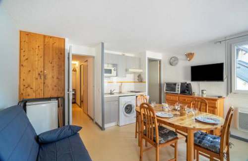 Le Maintenon - Foto 1