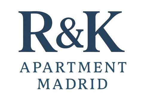 R&K Apartment Madrid - Foto 44