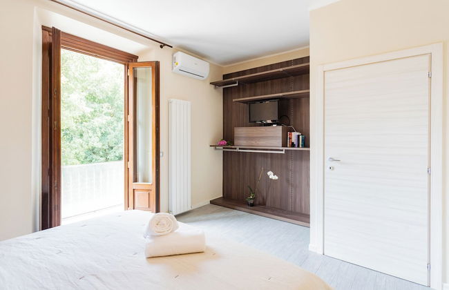 The Perfect Get Away in Cernobbio by Rent all Como - Foto 1