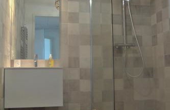 Arbre Blanc, une folie montpelliéraine - Photo 11