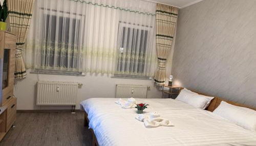 Käthe-Kollwitz-Straße 54, F2 - Foto 1