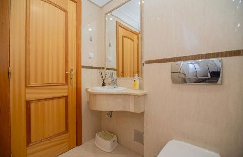 Quinta da Boa Nova - Cheerful and spacious 2-bedroom duplex - Foto 7