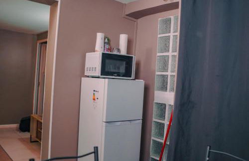 Le Petit Cocon - Foto 16