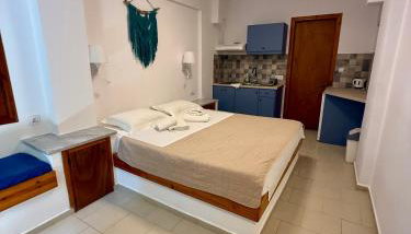 Jimmy's Place - Foto 4