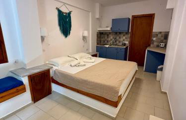 Jimmy's Place - Photo 4