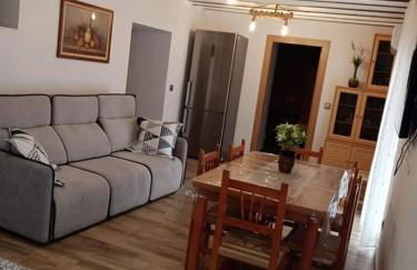 Casa Soro Ayna - Foto 7