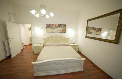 Suite Argentina - Foto 10