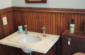 The Eleanor Davis House - Foto 26