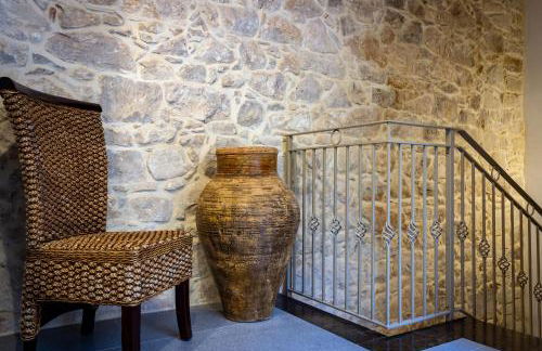 Elorino Chic&Relax - Foto 16