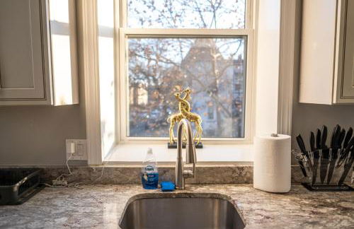 The Castle - Foto 28