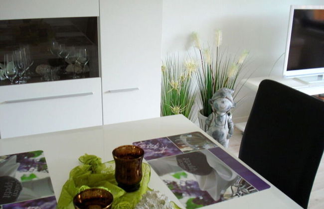 Seaview The House by the sea - Foto 12