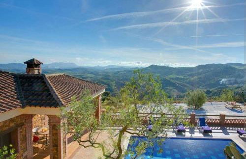 La Olgava - Foto 23
