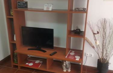 Casa mãe - Photo 11