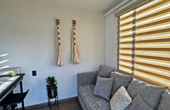 Lagom Tinys House - Foto 17