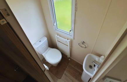 Sunny Beach Holidays Home - Foto 16