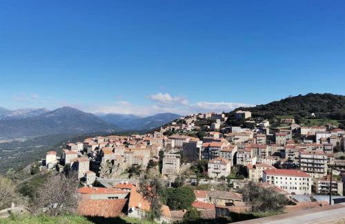 Entre Mer et Montagne - Foto 1