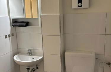 TraumAppartment - Foto 5