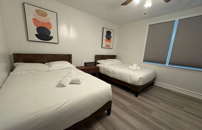 Catskills Nature Stunning Views Calm - Foto 41