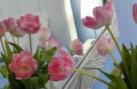 Ormos View Apartments - Photo 16