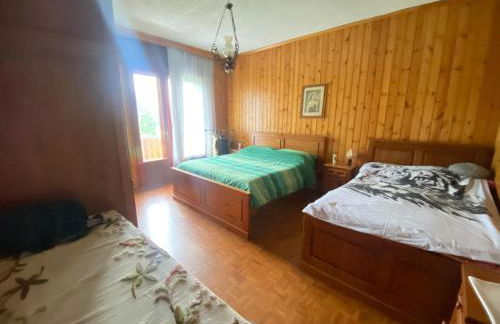 Casa PANASTRE - Foto 10