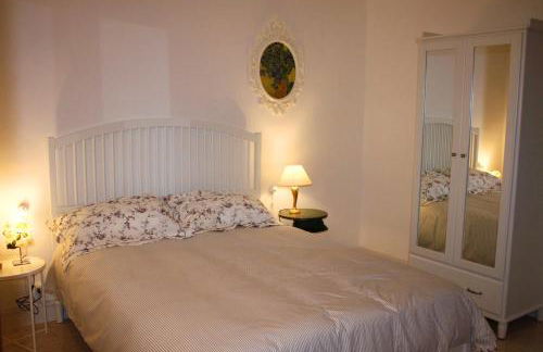 Casa Sofì - Foto 14