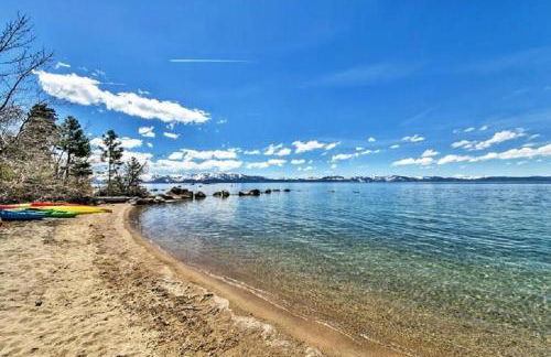 Lv12: Luxury Villa Walk to the Beach - Foto 66