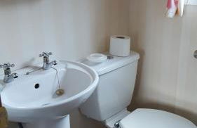 Ruth's Repose Shropshire Country Retreat with private hot tub & Stunning Views - Photo 8