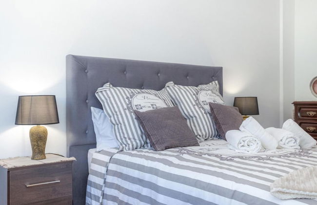 Figueira Casino Center Apartment - Photo 4