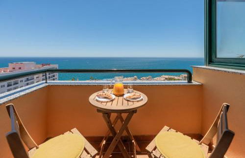 Luxury 4BDR Penthouse with Sea Views - Foto 6