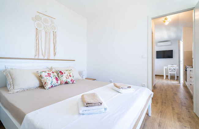 Apartments Lovro - Foto 13