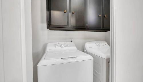 Main Street Retreat - Foto 4