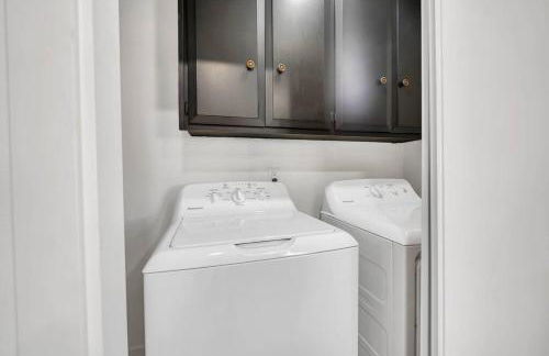 Main Street Retreat - Foto 4