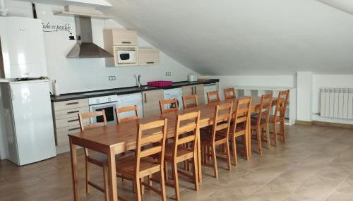 Ático Vista Alegre - Photo 4