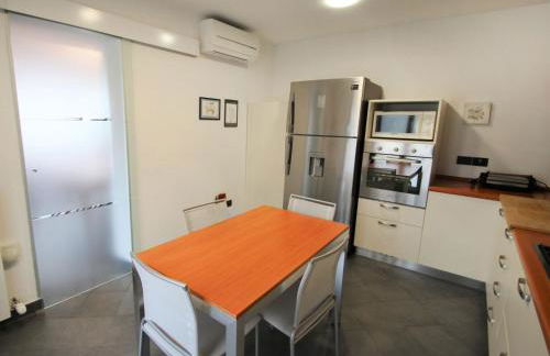 Holiday Home Dada by Interhome - Foto 28