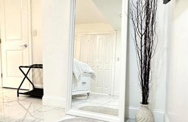 Luxury escape near New York City - Foto 25