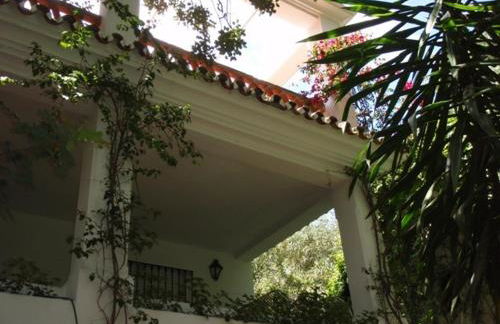 Apartamentos Los Manueles - Foto 7