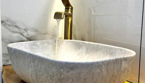 Apartment Gacka - Photo 3