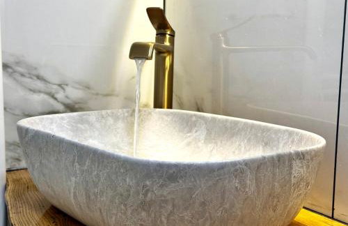 Apartment Gacka - Foto 3