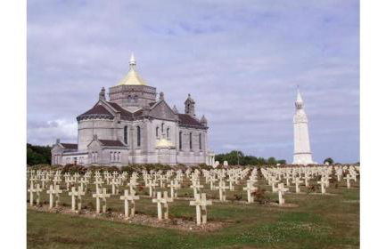 Appart'hôtel et chambres Lens - Foto 22